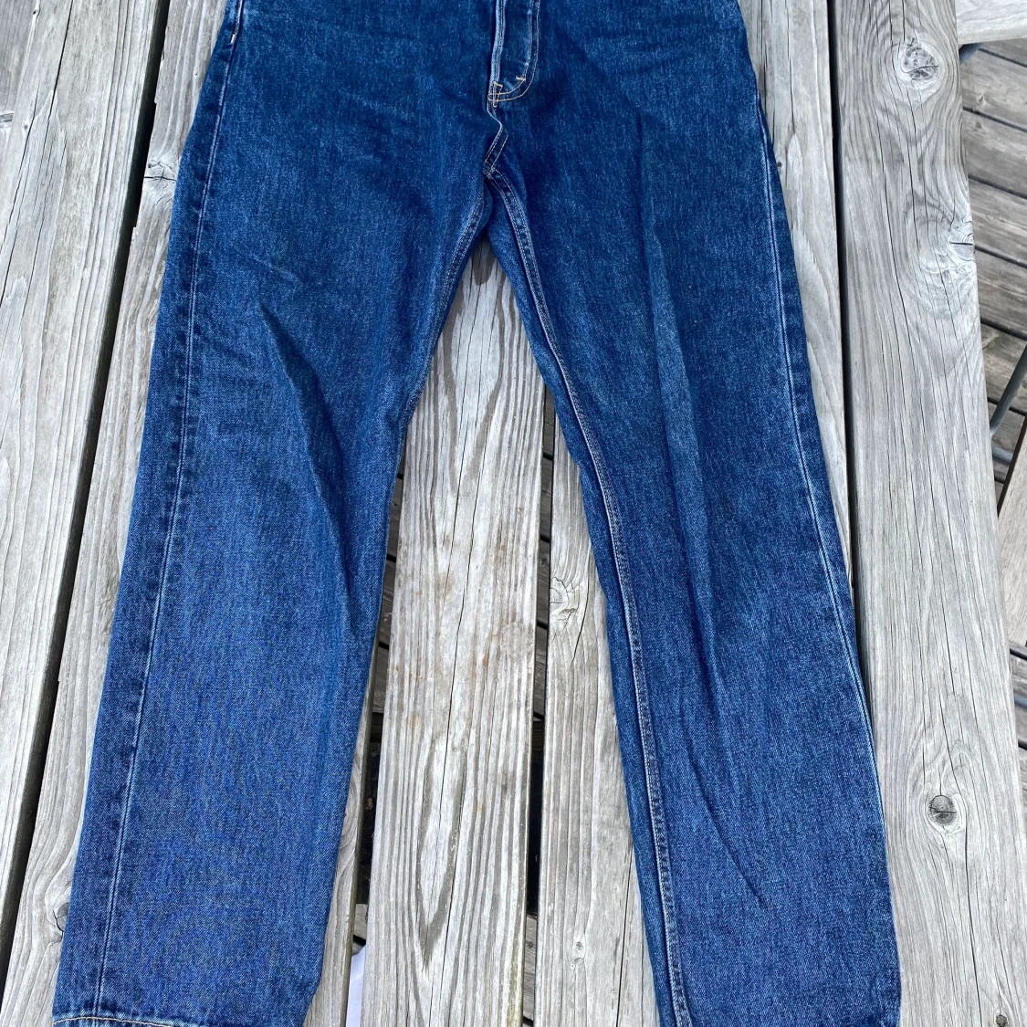 Weekday (storlek 30/30)