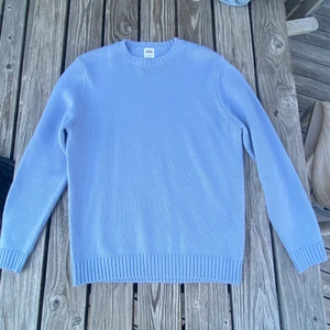 Zara strl M - Märke: Zara Sweatshirt  Storlek: M