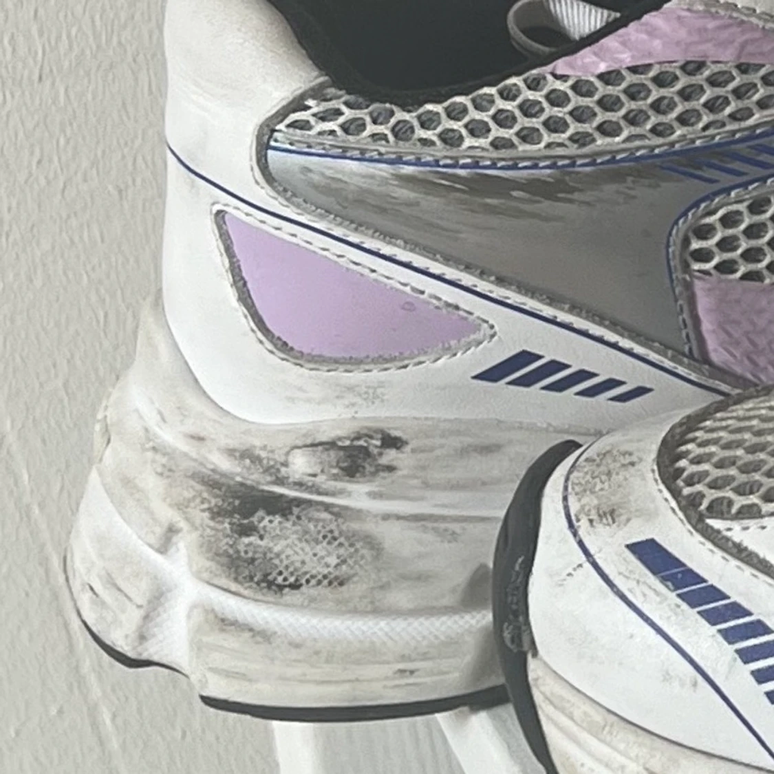 Axel Arigato Marathon Runner - 91