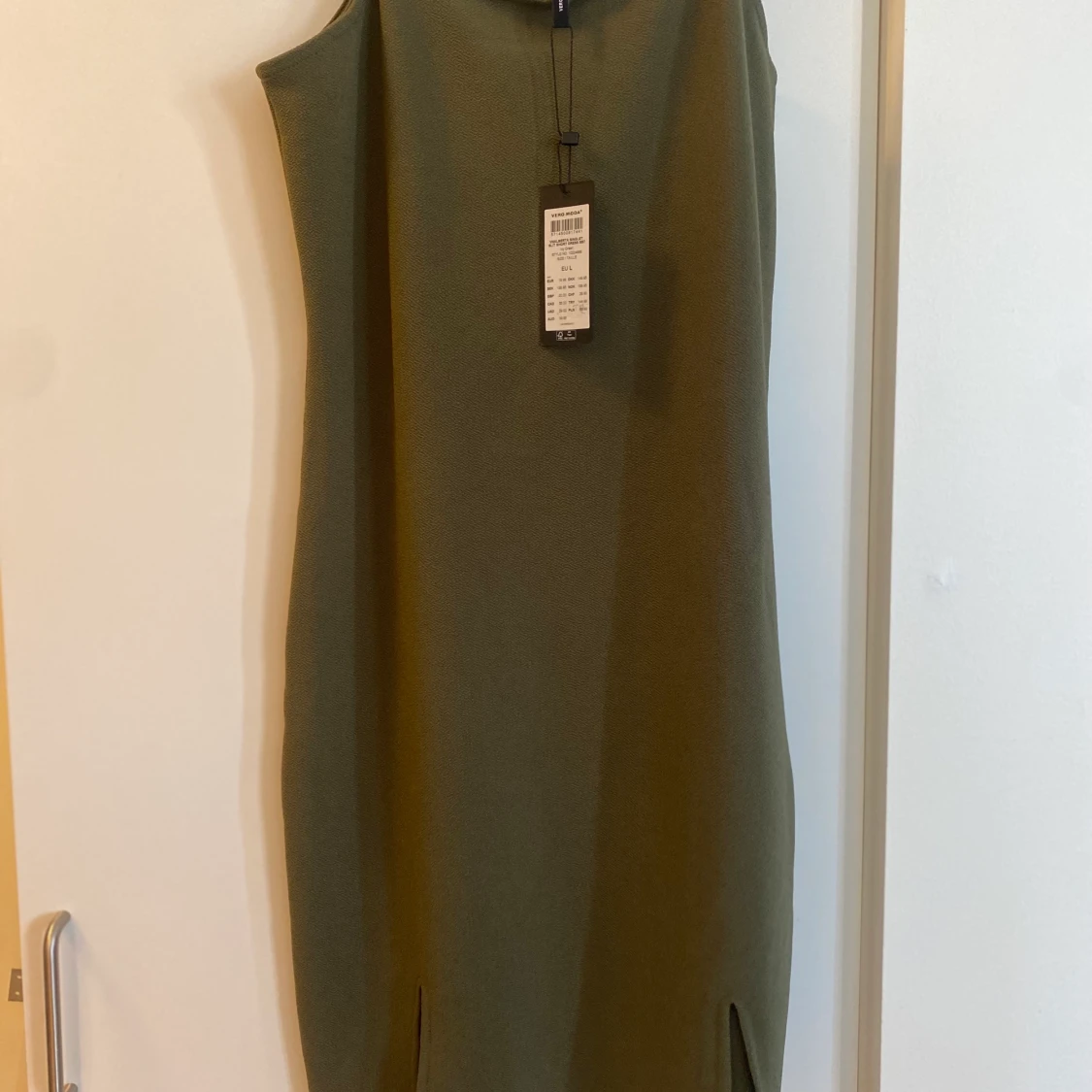Vero Moda klänning