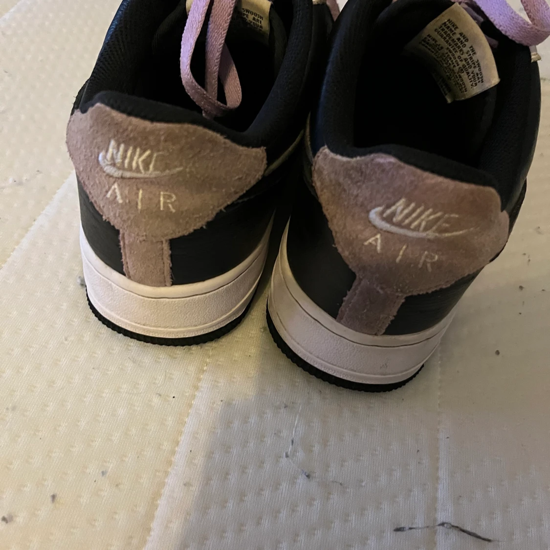 Nike air Jordan  - 90