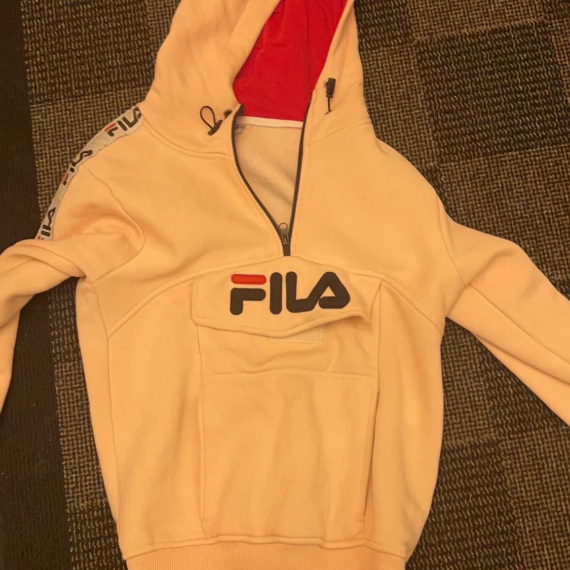Fila 