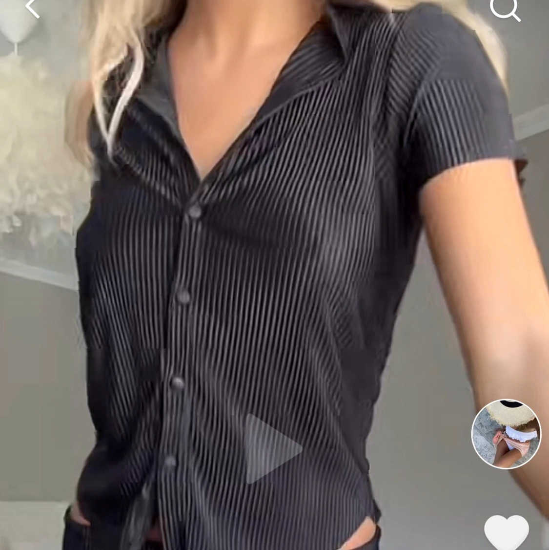 Manchester kit!  - 91