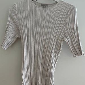 H&M tröja - Använd 1 gång