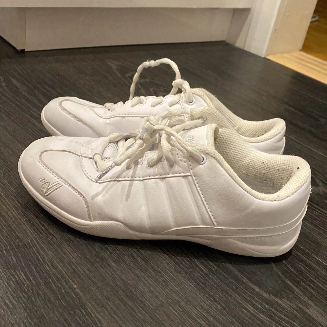  Cheerleading skor  - 90