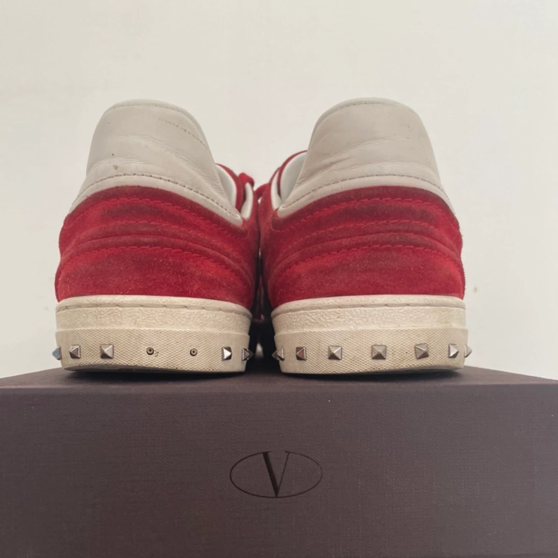 Valentino Flycrew - 90