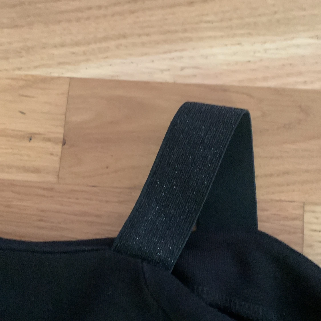 Fin tock tröja  - 90