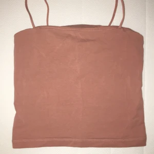 Linne - Linne från Gina tricot i storlek xs! 