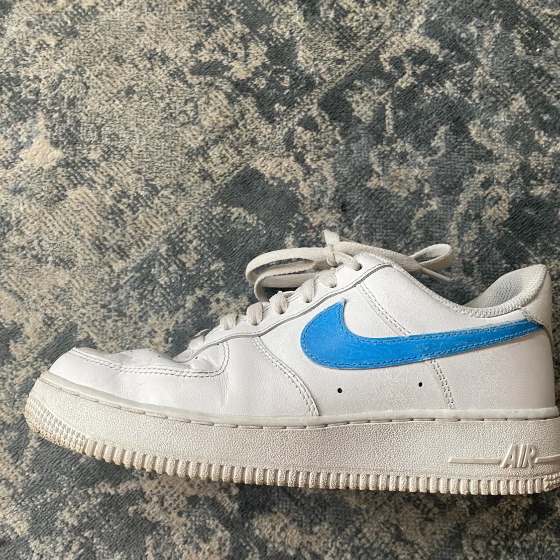 nike air force 1 - 90