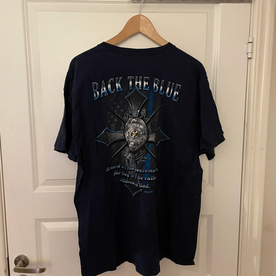 Vintage t-shirt - 90