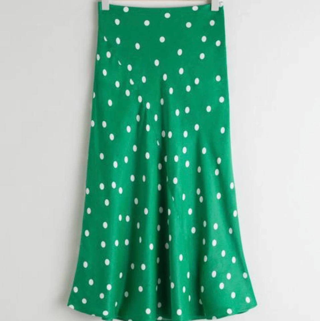 & other stories kjol - 90