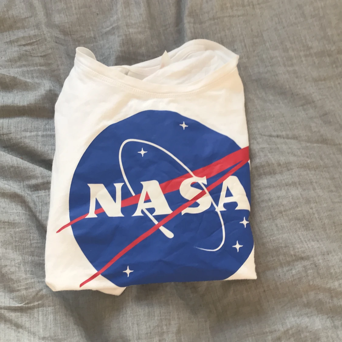 Nasa - 90