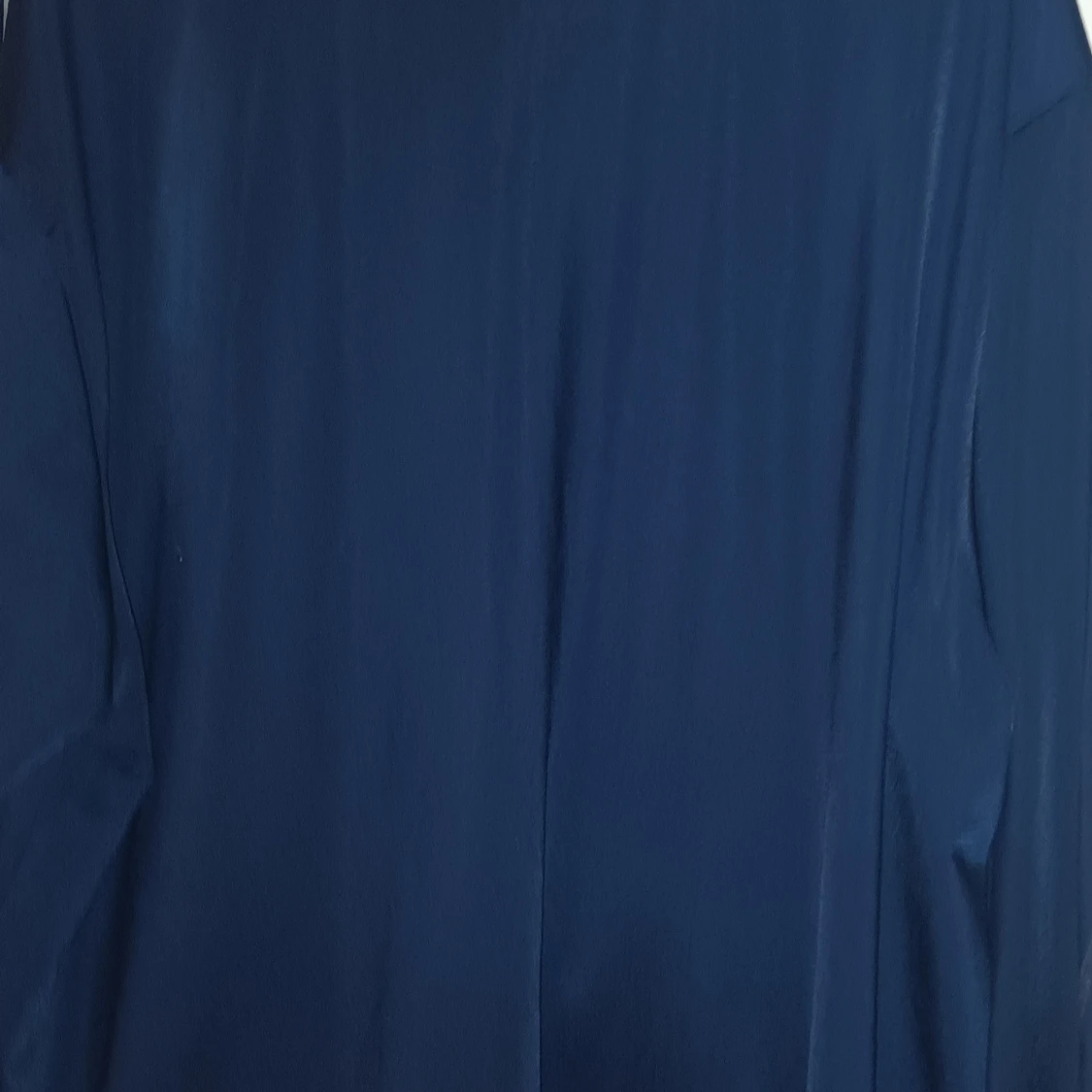 ADIDAS ORIGINAL ZIPJACKA - 90