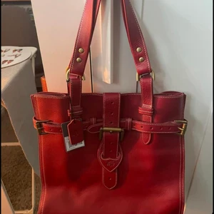 Mulberry väska  - New beautiful Mulberry original handbag. 