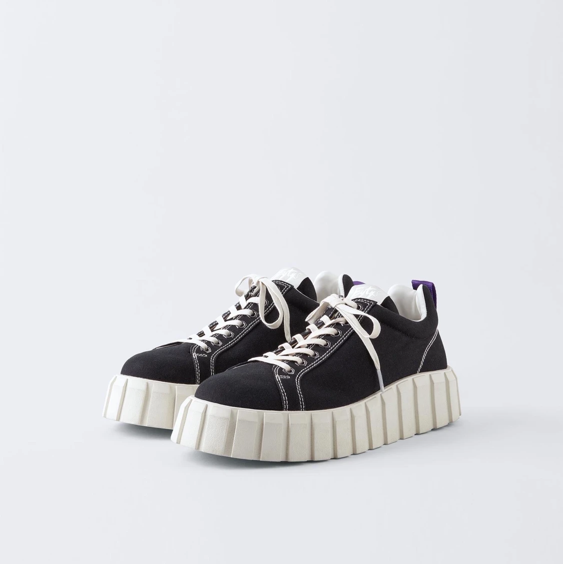 Eytys sneakers  - 90