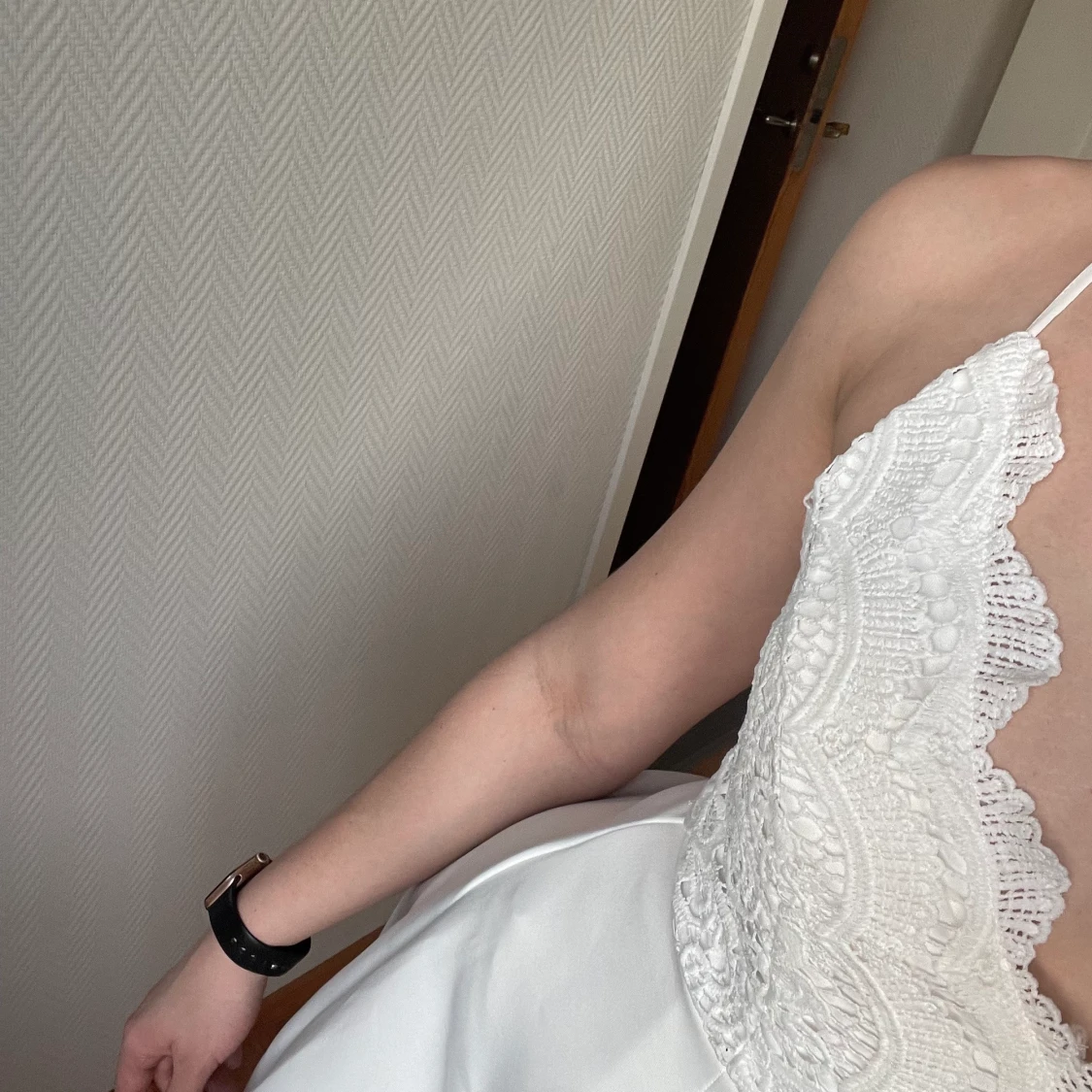 Studentklänning - 91