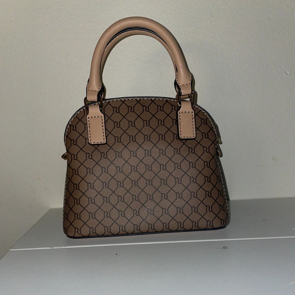 River island handväska  - 90