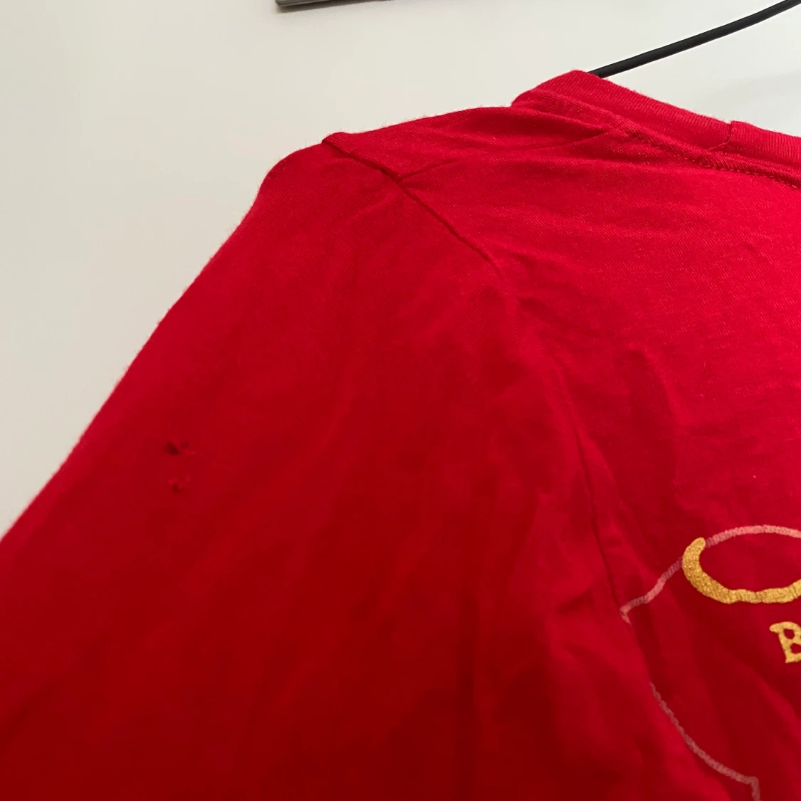 Ed Hardy långärmad tröja  - 91