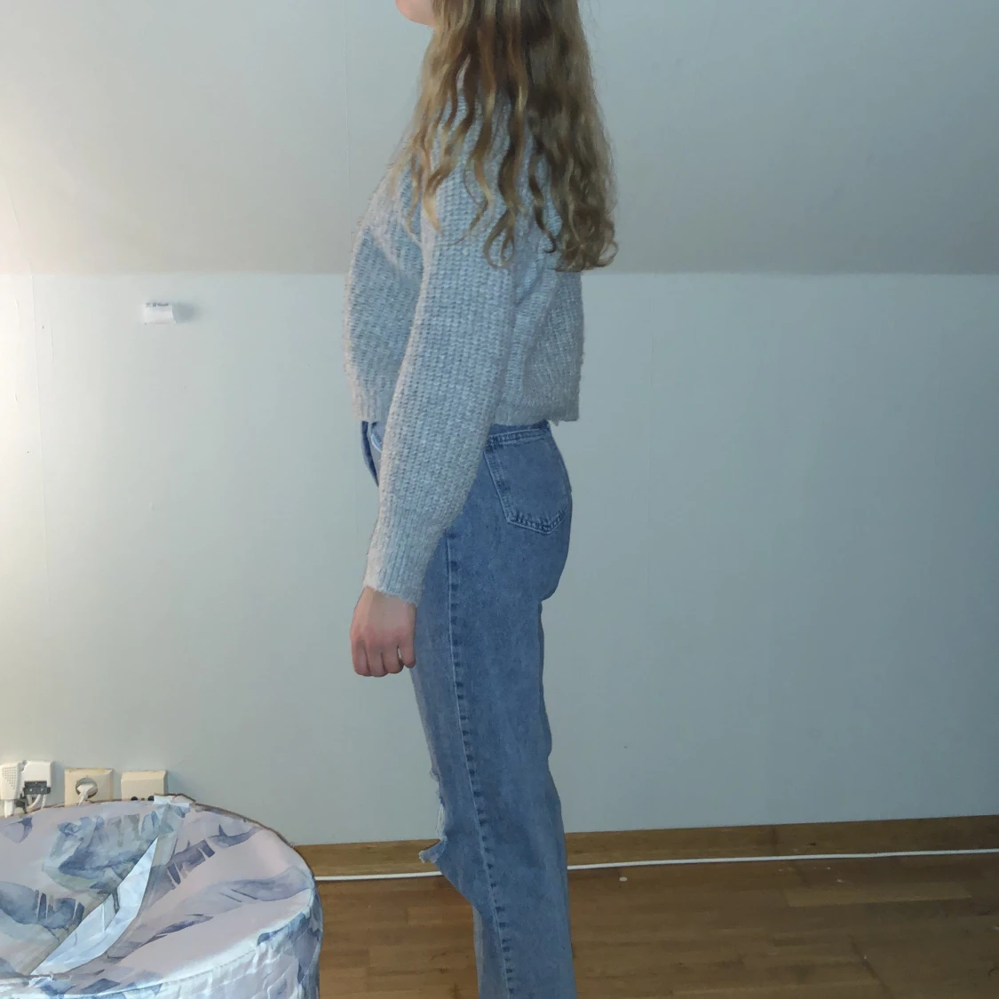 Laget 157 tröja  - 91