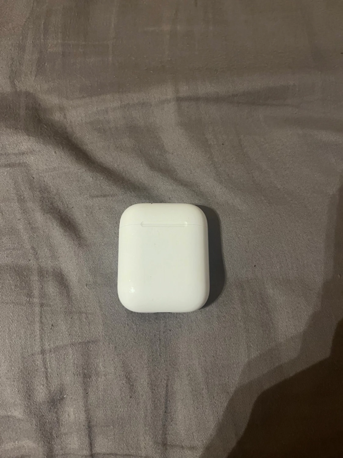 Airpods gen1  - 1