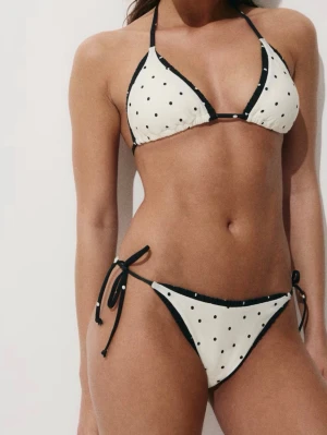 Bikini - Storlek M