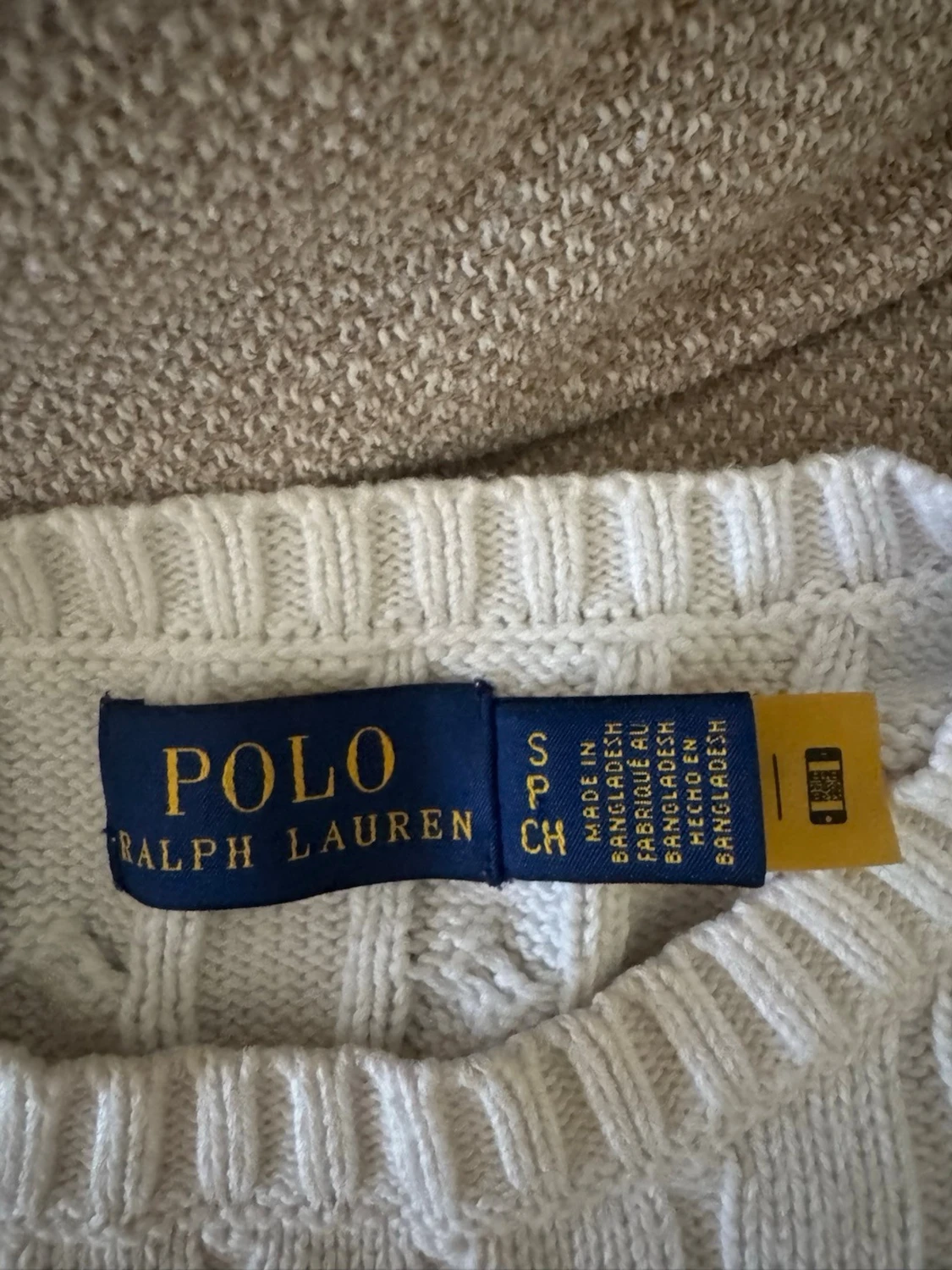  Polo Ralph Lauren - 2