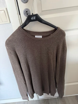 Lindbergh overshirt - Helt ny aldrig använd, storlek L. Inhandlad på Zalando.