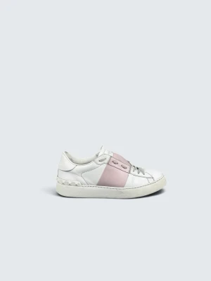 Valentino open skor - Storlek: 39 || Skick: Mycket bra skick || Nypris: Ca 6000kr || Följ för liknande produkter 🌊🍾