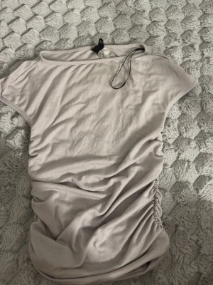 topp - topp från hm storlek xs