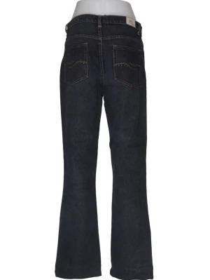 Vintage jeans - Köpte dom på Sellpy, men dom var för små för mig. Köptes för 150 kr. Endast testade, jätte coola!🙌🏻