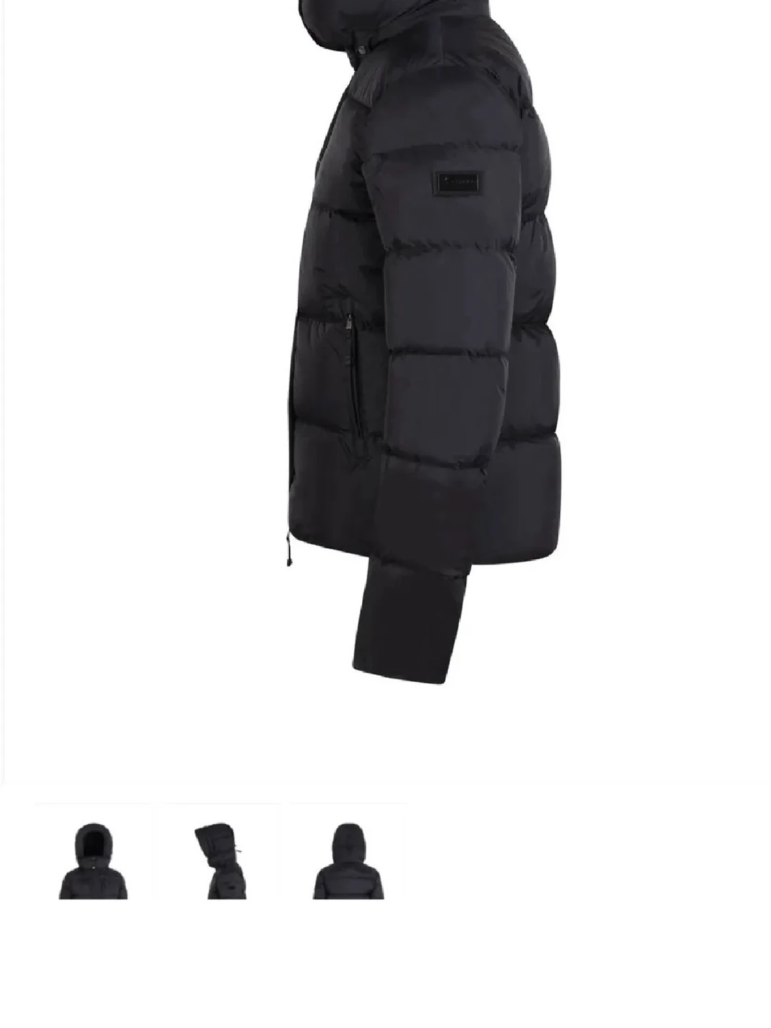 SÖKER  - 4