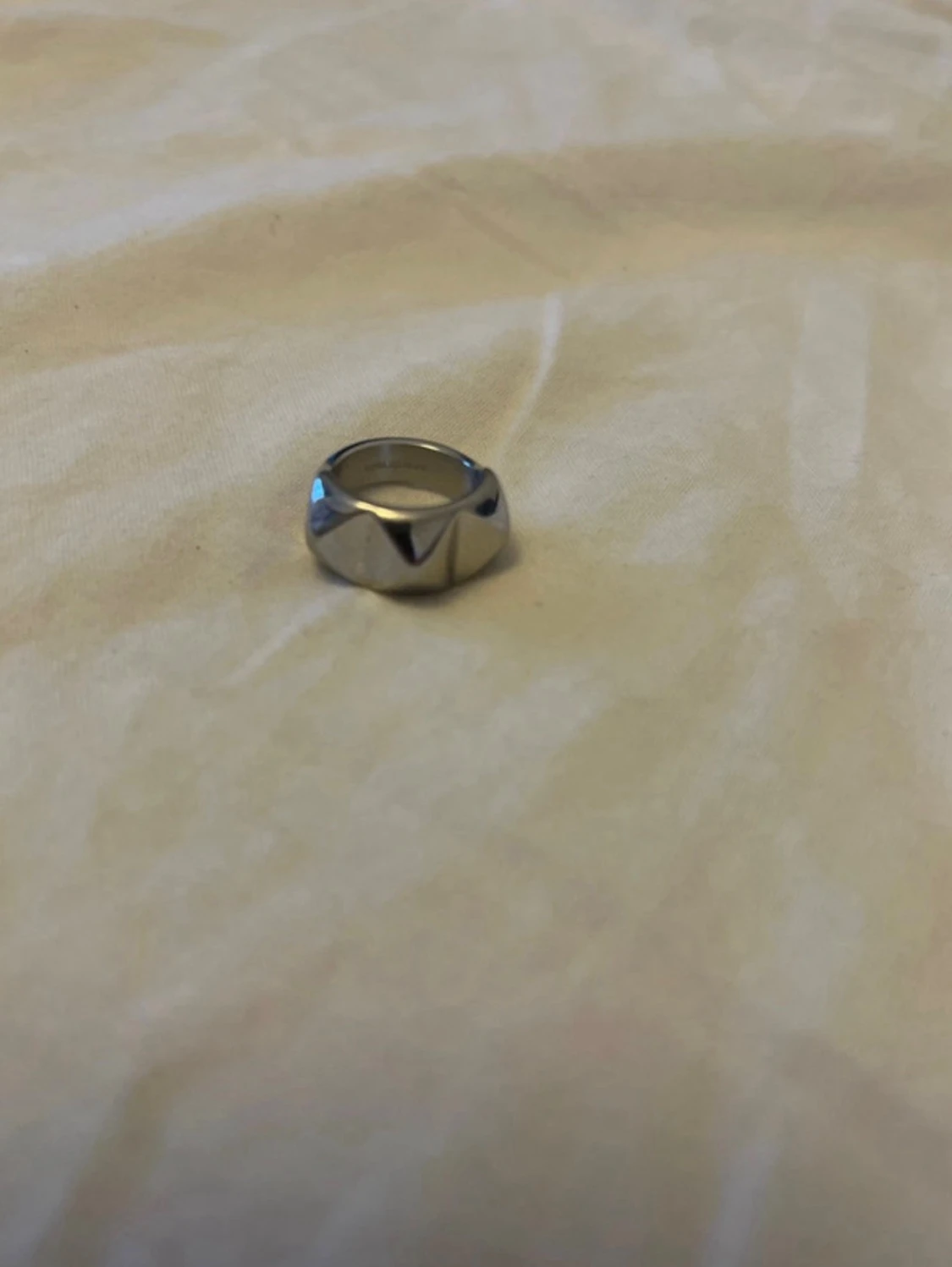 Edblad ring - 1