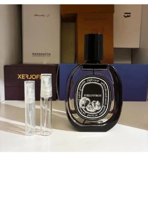 Philosykos  - 10 ml