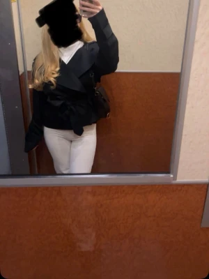 Kappa💓 - Har bara använt två gånger, sitter perfekt och gillar den så mycket men har ej kommit till full användning💓