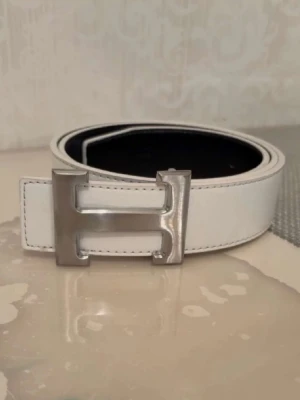 Herme's bälte  - Dm vid intresse 110cm