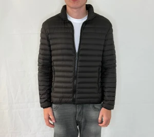 Colmar Jacket Black Men's - Svart Colmar-jacka i mycket fint skick, storlek M.