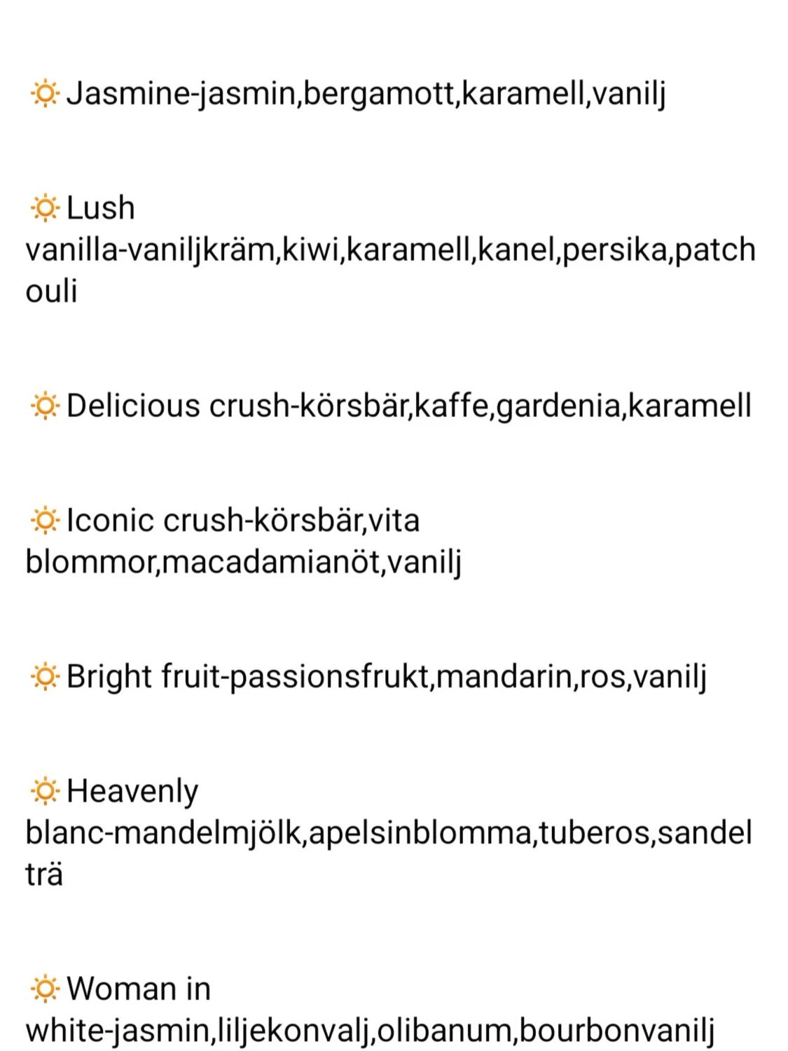 Zarasplit 🌸 - 2
