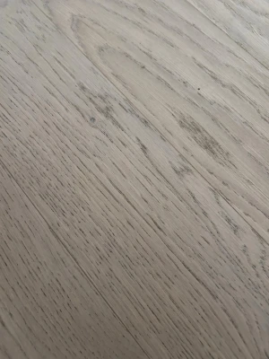 Kekesj - Jdjdkdldndbdbdb