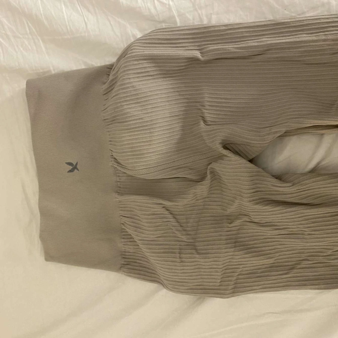 Träningstights  - 90