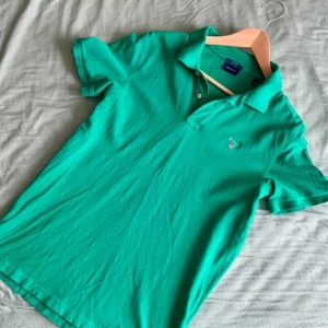 Gant pike - Gant piké säljer då den börjar bli för liten andvänd fåtal gånger