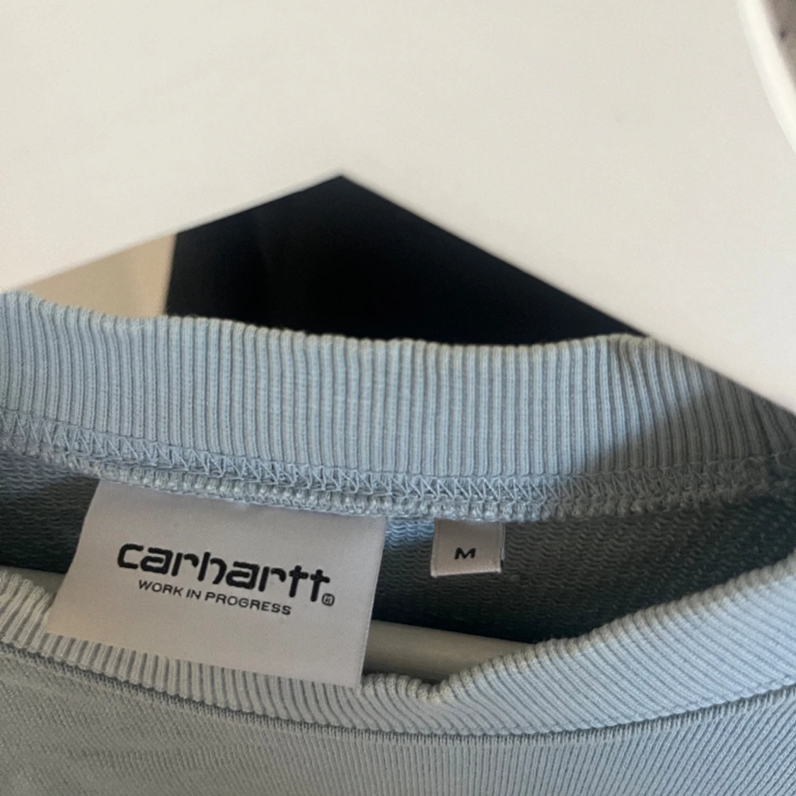 Carhartt tröja  - 91