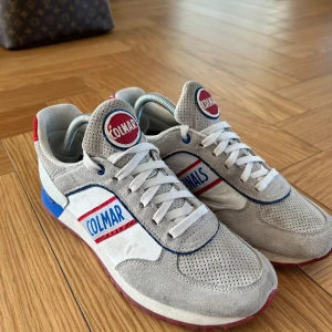Colmar skor - Colmar skor i stl 40,5