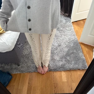 Coola jeans - Så najs o coola jeans som tyvärr ej kommer till användning!!