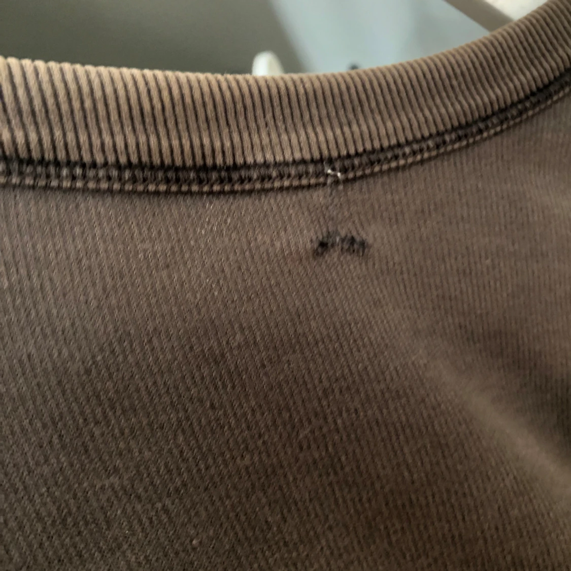 Stone Island crewneck  - 91