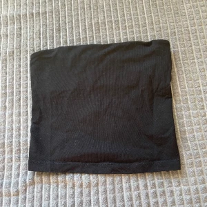 Tub top  - Använd 1 gång 