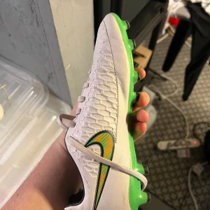 Magista Opus - Magista opus i storlek 39