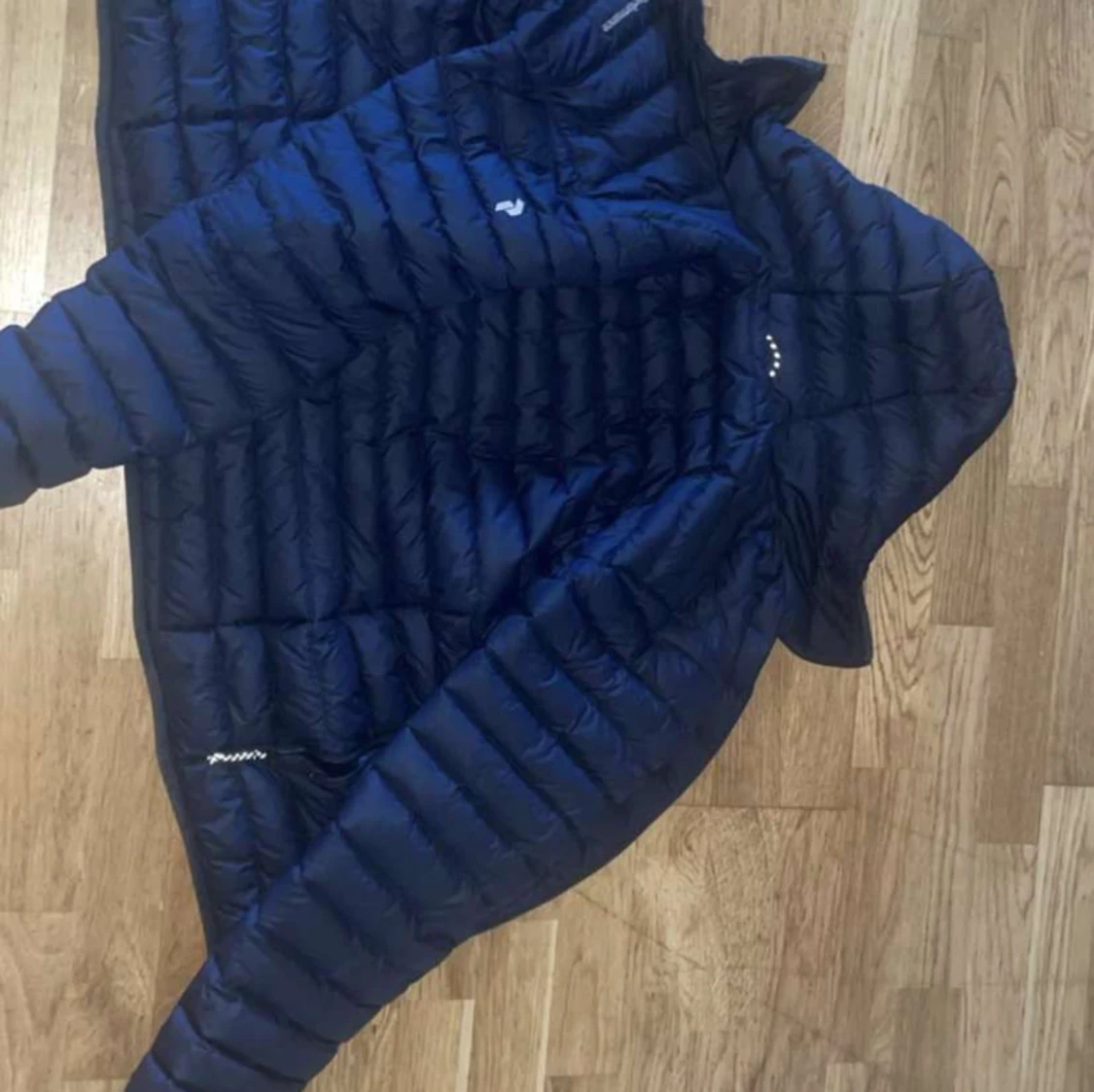 Peak performance jacka - 90