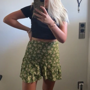 Minikjol från Urban Outfitters - I fint skick💗