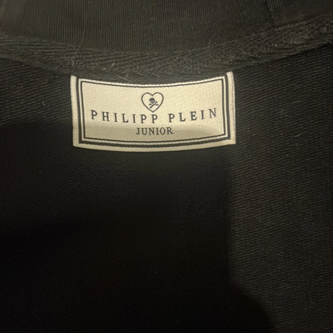 Philipp plein kofta  - 91