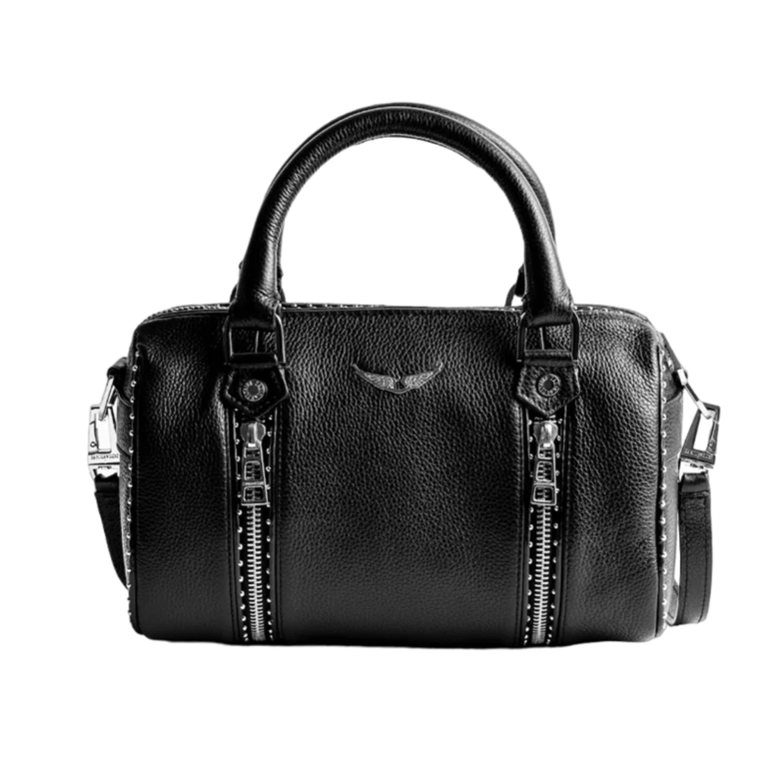 Zadig Voltaire  - 90